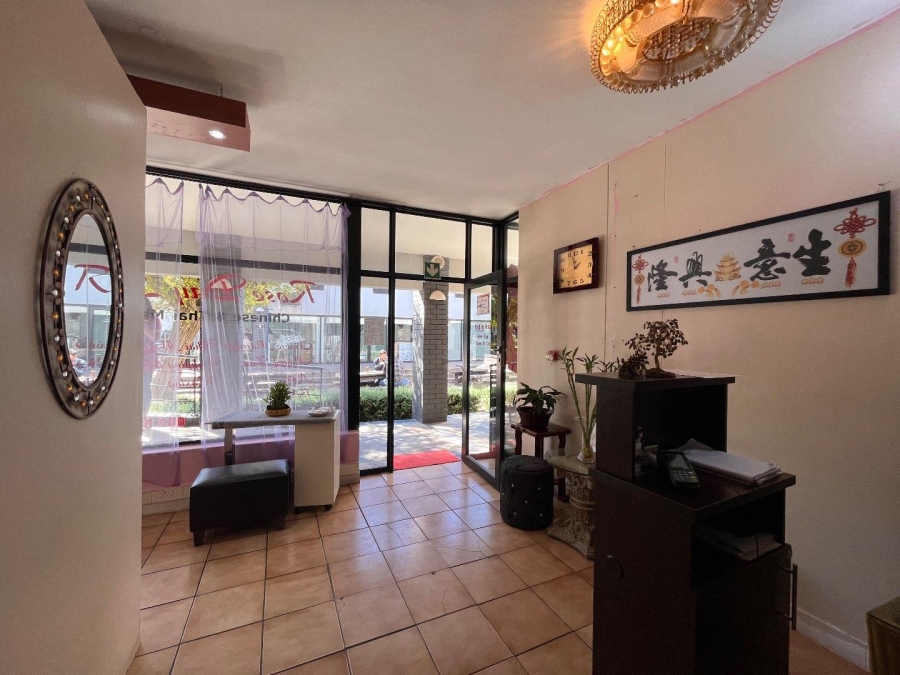 To Let 0 Bedroom Property for Rent in Tyger Valley Western Cape